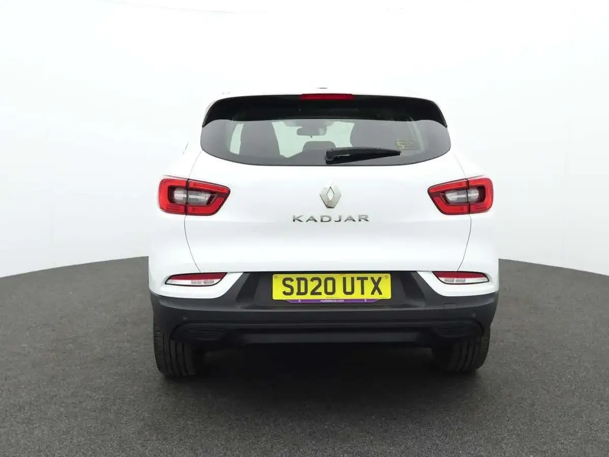 2020-renault-kadjar-13-tce-iconic-160bhp-1332cc-big-3