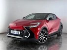 2024-toyota-c-hr-20-vvt-i-gr-sport-194bhp-small-43