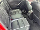 2015-mazda-mazda6-22td-sport-nav-175ps-tourer-5d-small-24