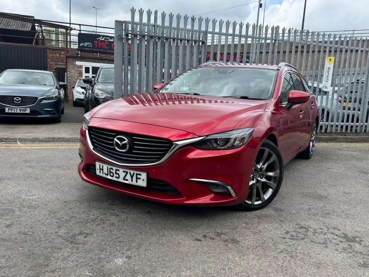 2015-mazda-mazda6-22td-sport-nav-175ps-tourer-5d-big-13