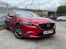 2015-mazda-mazda6-22td-sport-nav-175ps-tourer-5d-small-0
