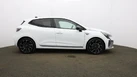 2024-renault-clio-16-esprit-alpine-small-51