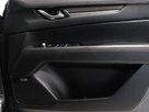 2017-mazda-cx-5-22td-sport-nav-175ps-awdss-auto-small-30