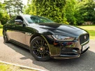 2016-jaguar-xe-20i-r-sport-240ps-small-16