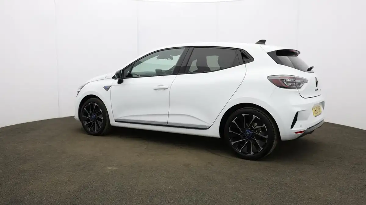 2024-renault-clio-16-esprit-alpine-big-64