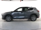2017-mazda-cx-5-22td-sport-nav-175ps-awdss-auto-small-6