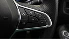 2024-renault-clio-16-esprit-alpine-small-23