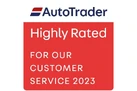 2018-hyundai-i10-10-go-se-67ps-small-24