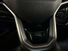 2022-volkswagen-golf-15-tsi-r-line-150ps-hatchback-small-24