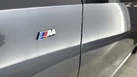 2020-bmw-3-series-20td-320d-m-sport-touring-5d-auto-small-31