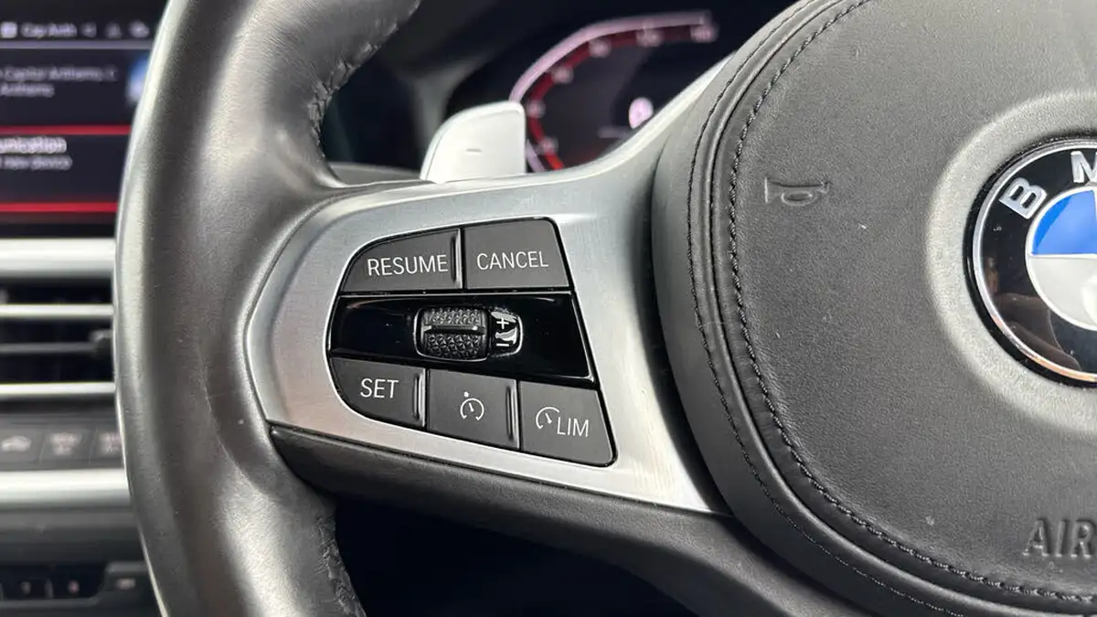 2020-bmw-3-series-20td-320d-m-sport-touring-5d-auto-big-20