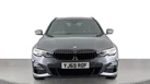 2020-bmw-3-series-20td-320d-m-sport-touring-5d-auto-small-7