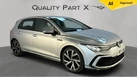 2022-volkswagen-golf-15-tsi-r-line-150ps-hatchback-small-0
