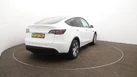 2022-tesla-model-y-e-long-range-small-57