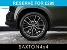 2024-lexus-nx-450h-25-f-sport-takumi-k-packsunroof-small-8