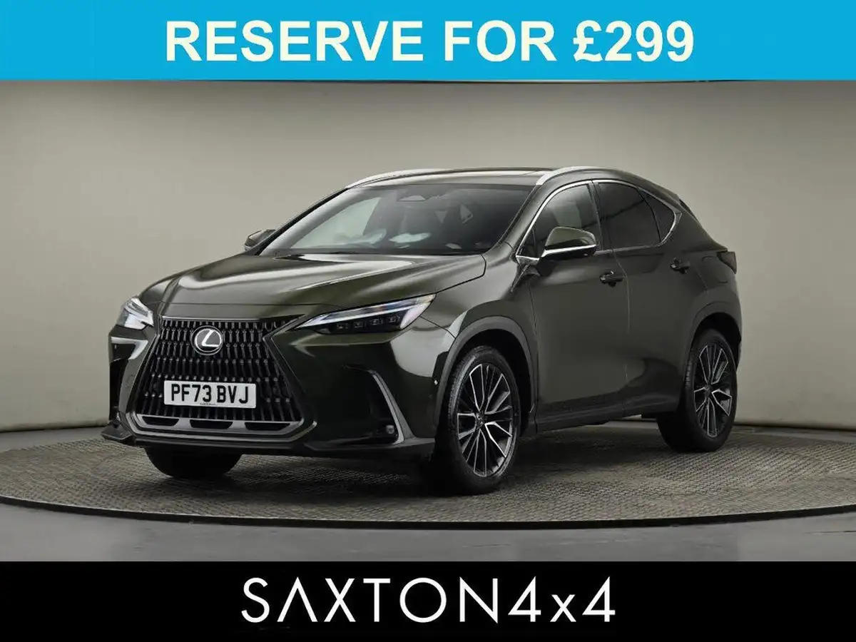 2024-lexus-nx-450h-25-f-sport-takumi-k-packsunroof-big-21