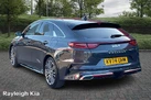 2024-kia-pro-ceed-15-t-gdi-gt-line-s-138bhp-small-1