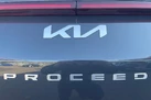 2024-kia-pro-ceed-15-t-gdi-gt-line-s-138bhp-small-25