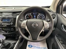 2021-nissan-navara-23dci-tt-acenta-double-small-18