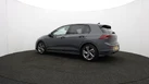 2022-volkswagen-golf-15-etsi-r-line-150ps-hatchback-small-75