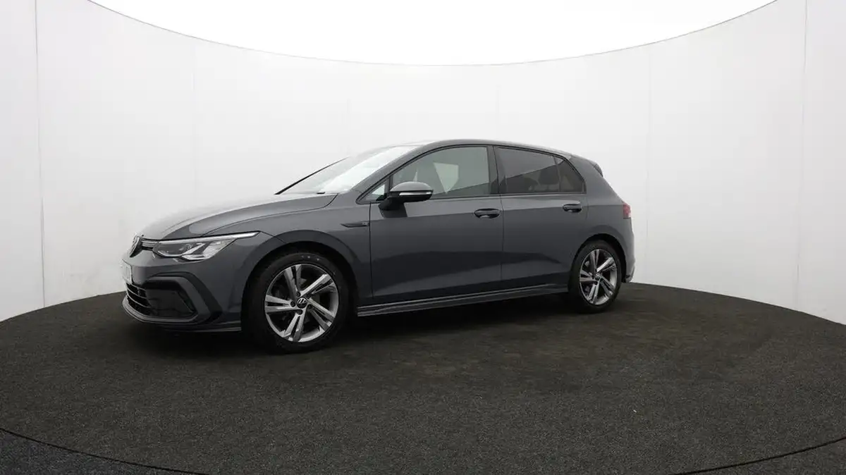 2022-volkswagen-golf-15-etsi-r-line-150ps-hatchback-big-64