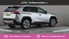 2022-toyota-rav4-25-vvt-i-excel-215bhp-small-5