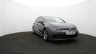 2022-volkswagen-golf-15-etsi-r-line-150ps-hatchback-small-51