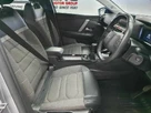 2021-citroen-c4-12-puretech-sense-plus-small-11