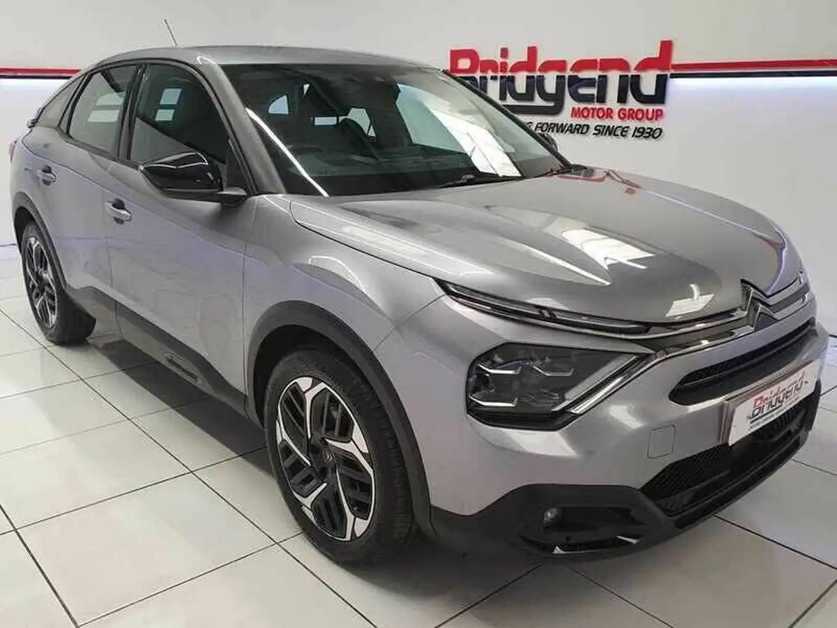 2021-citroen-c4-12-puretech-sense-plus-big-0