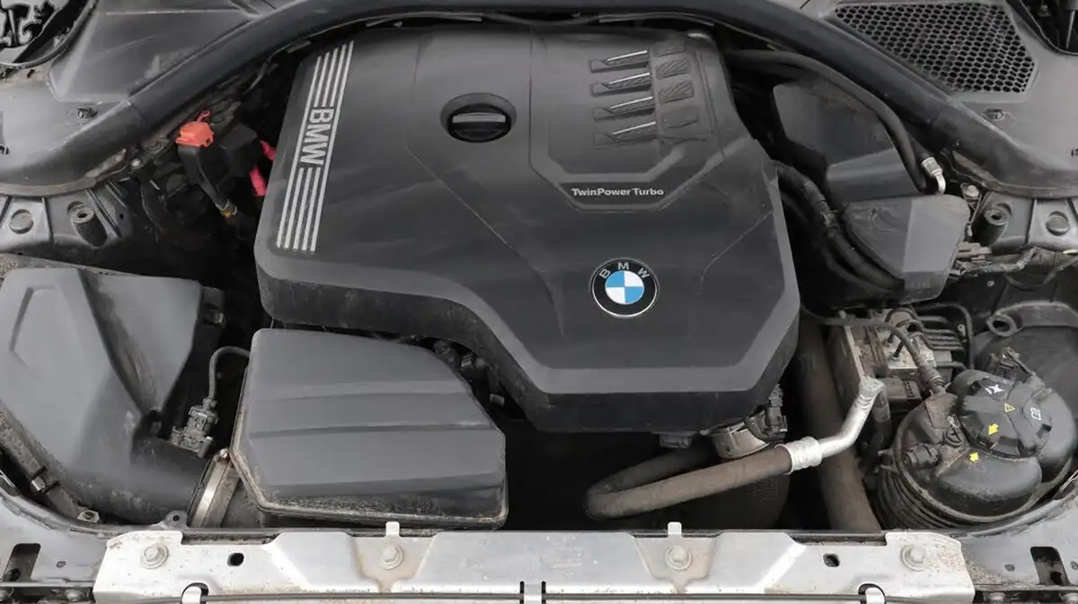 2021-bmw-3-series-20-320i-m-sport-saloon-4d-big-19