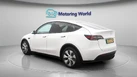 2022-tesla-model-y-e-long-range-small-5