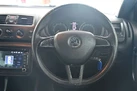 2014-skoda-fabia-14-vrs-hatchback-small-13