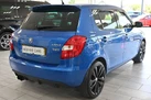 2014-skoda-fabia-14-vrs-hatchback-small-9