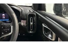 2022-volvo-c40-e-twin-recharge-pro-small-42