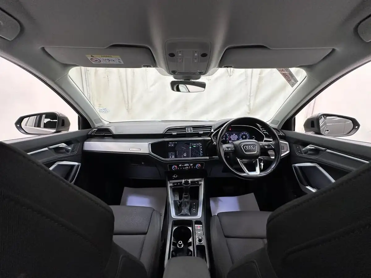 2021-audi-q3-15-35-tfsi-sport-cod-station-wagon-s-tronic-big-18