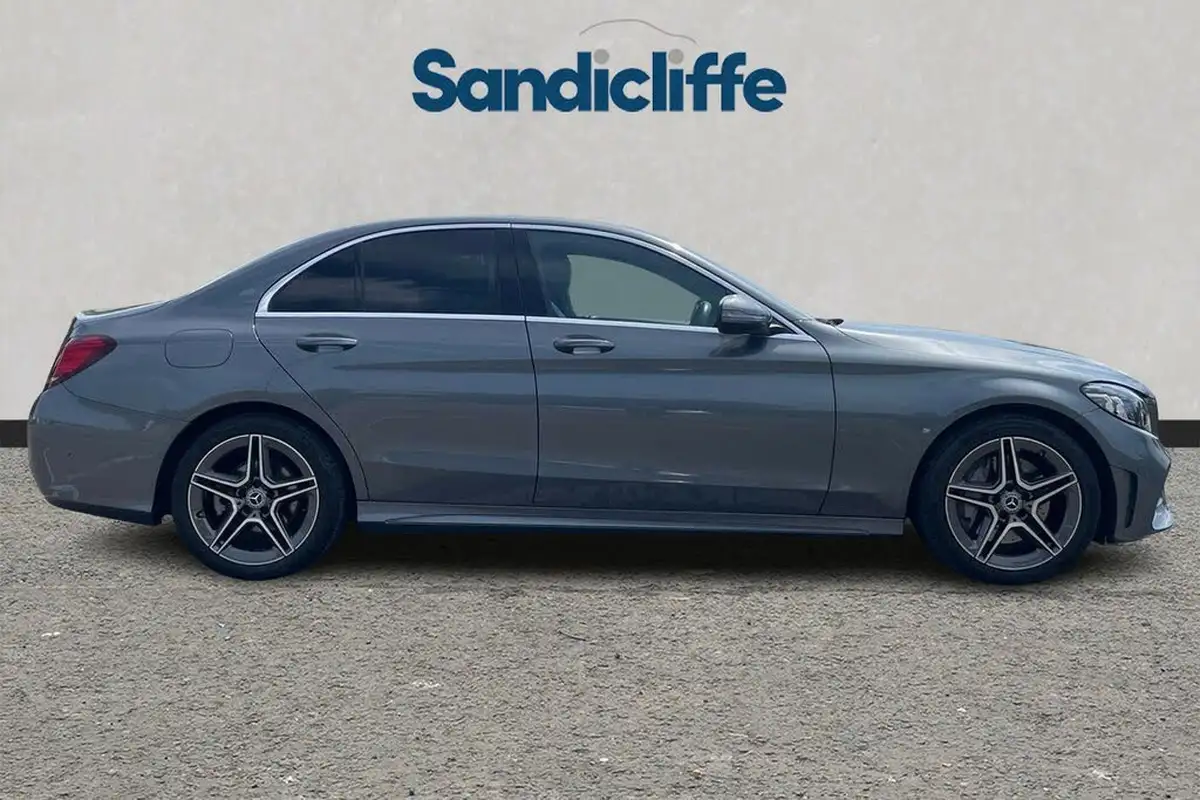 2020-mercedes-benz-c-class-20d-c300d-amg-line-edition-244ps-premium-saloon-4d-big-2