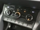 2023-skoda-karoq-15-tsi-se-drive-dsg-small-12