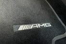 2020-mercedes-benz-c-class-20d-c300d-amg-line-edition-244ps-premium-saloon-4d-small-37