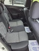 2015-nissan-micra-12-acenta-80ps-small-40