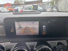 2018-mercedes-benz-a-class-15d-a180d-amg-line-116ps-premiumss-hatchback-5d-7g-dct-small-7
