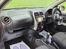 2015-nissan-micra-12-acenta-80ps-small-16