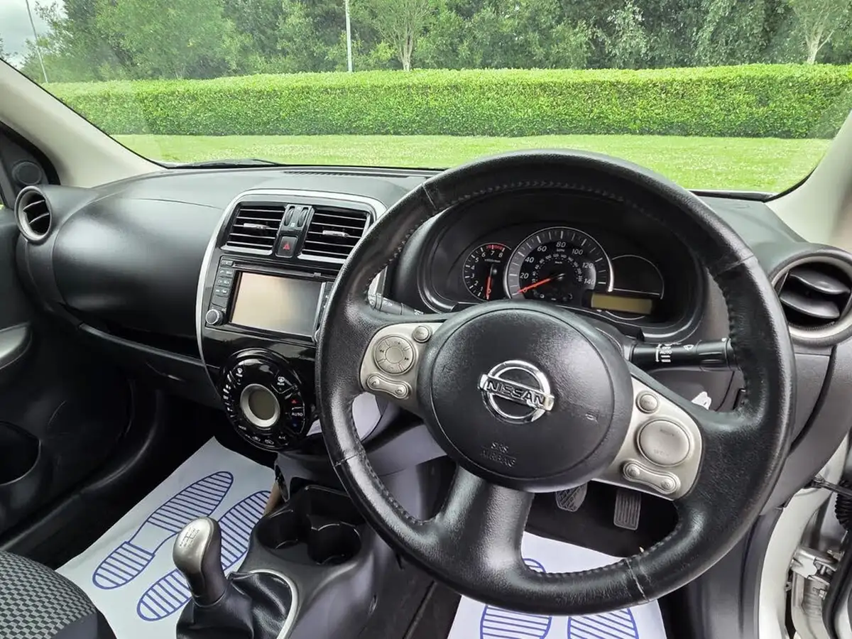 2015-nissan-micra-12-acenta-80ps-big-29