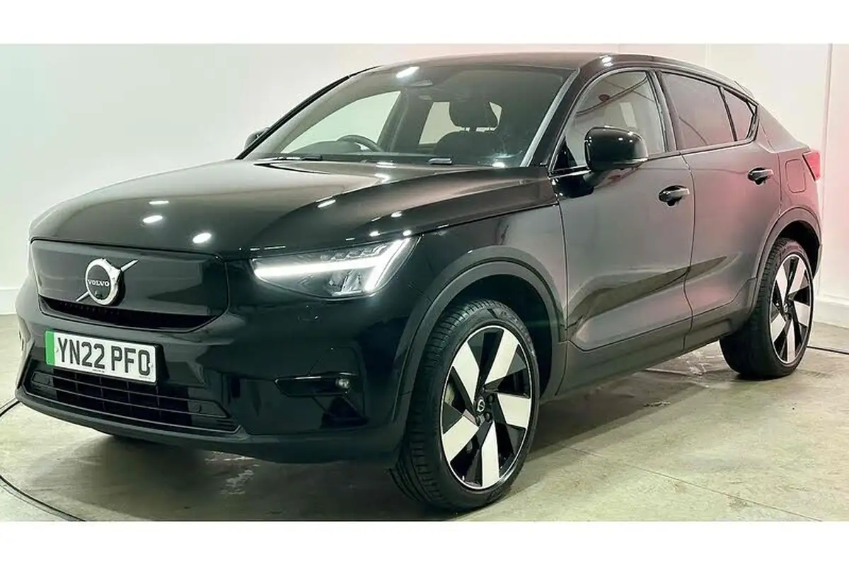 2022-volvo-c40-e-twin-recharge-pro-big-7