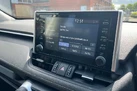 2019-toyota-rav4-25-vvt-i-design-215bhp-small-16