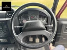 2015-land-rover-110-defender-22td-xs-22i-station-wagon-5-drs-small-27