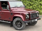 2015-land-rover-110-defender-22td-xs-22i-station-wagon-5-drs-small-3