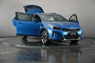 2024-kia-xceed-15-t-gdi-gt-line-138bhp-small-47
