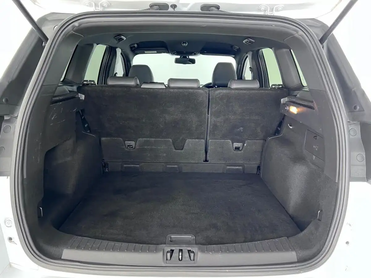 2018-ford-kuga-big-10
