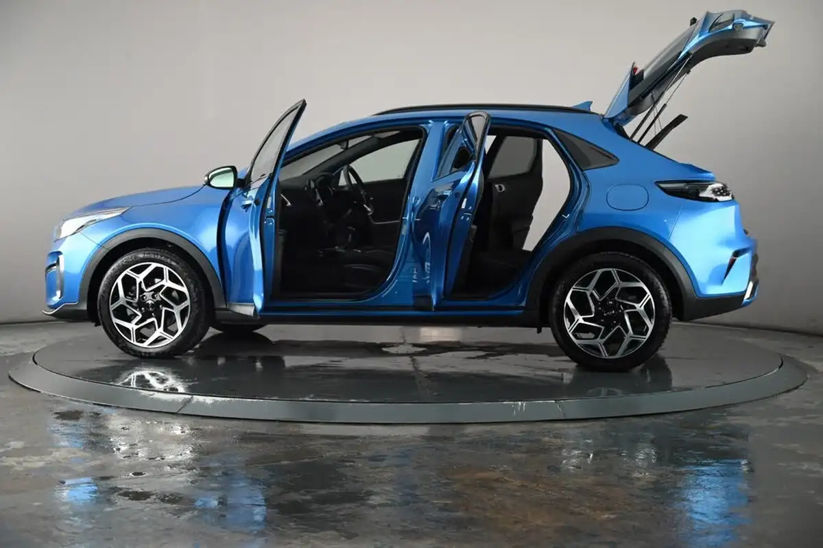 2024-kia-xceed-15-t-gdi-gt-line-138bhp-big-60