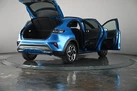 2024-kia-xceed-15-t-gdi-gt-line-138bhp-small-71